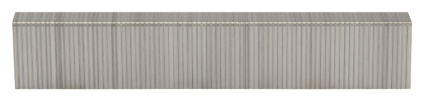 Afbeelding - https-www-ez-catalog-nl-Asset-f8afb99872b1483485b364502cbe6701-ImageFullSize-F-32676-C1C0-jpg